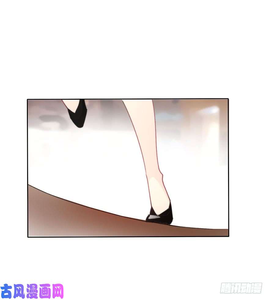 论恐女症的恋爱方法66.我喜欢你