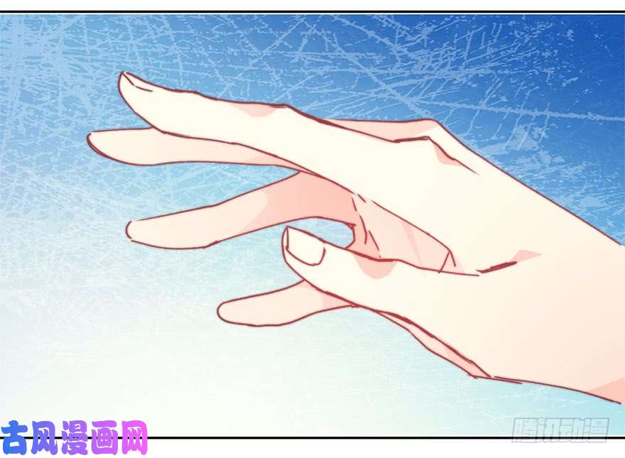 论恐女症的恋爱方法67.想守护你的笑脸