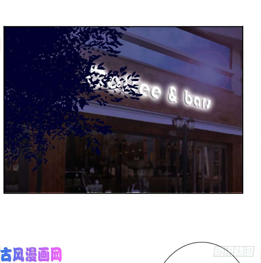 论恐女症的恋爱方法67.想守护你的笑脸