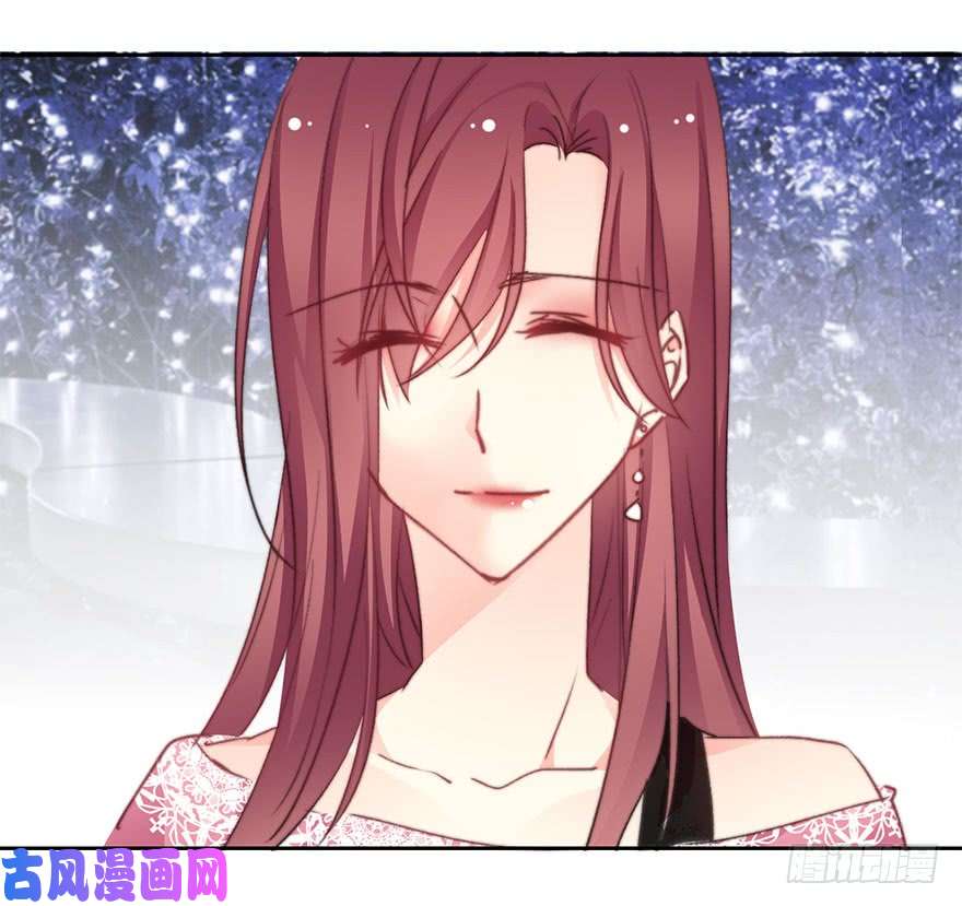 论恐女症的恋爱方法70.留在我身边