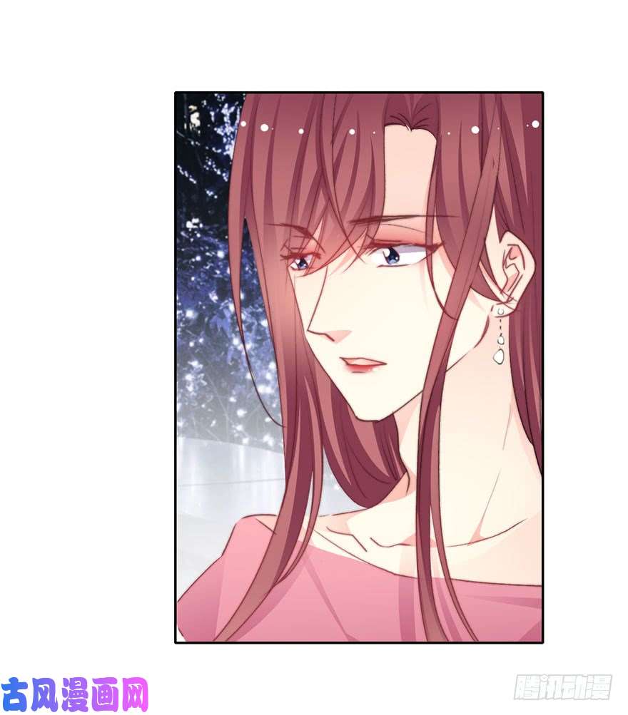 论恐女症的恋爱方法70.留在我身边