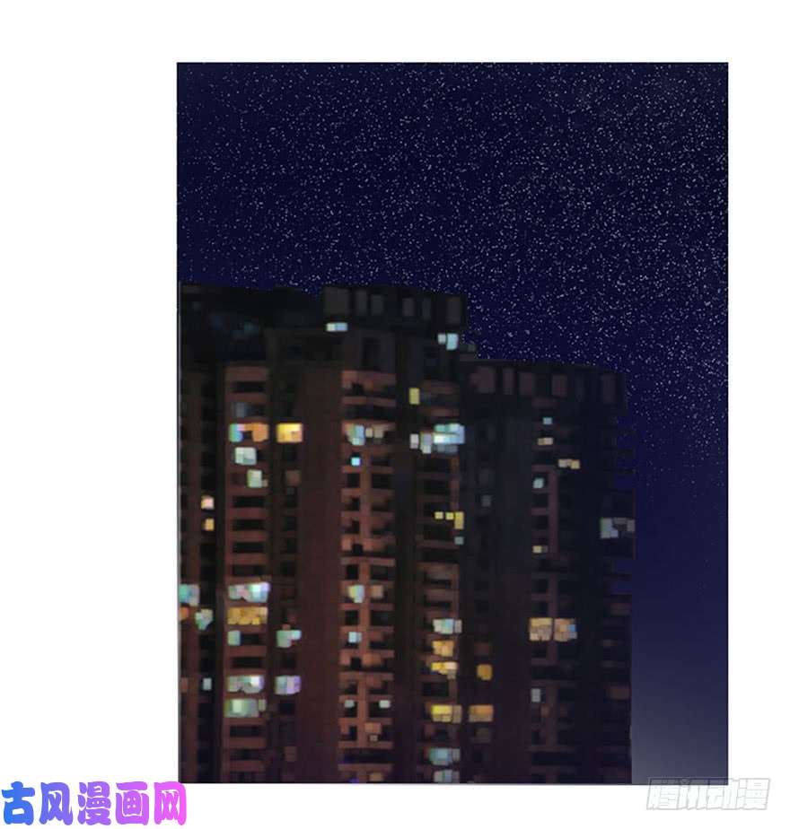 论恐女症的恋爱方法71.难道是误会？