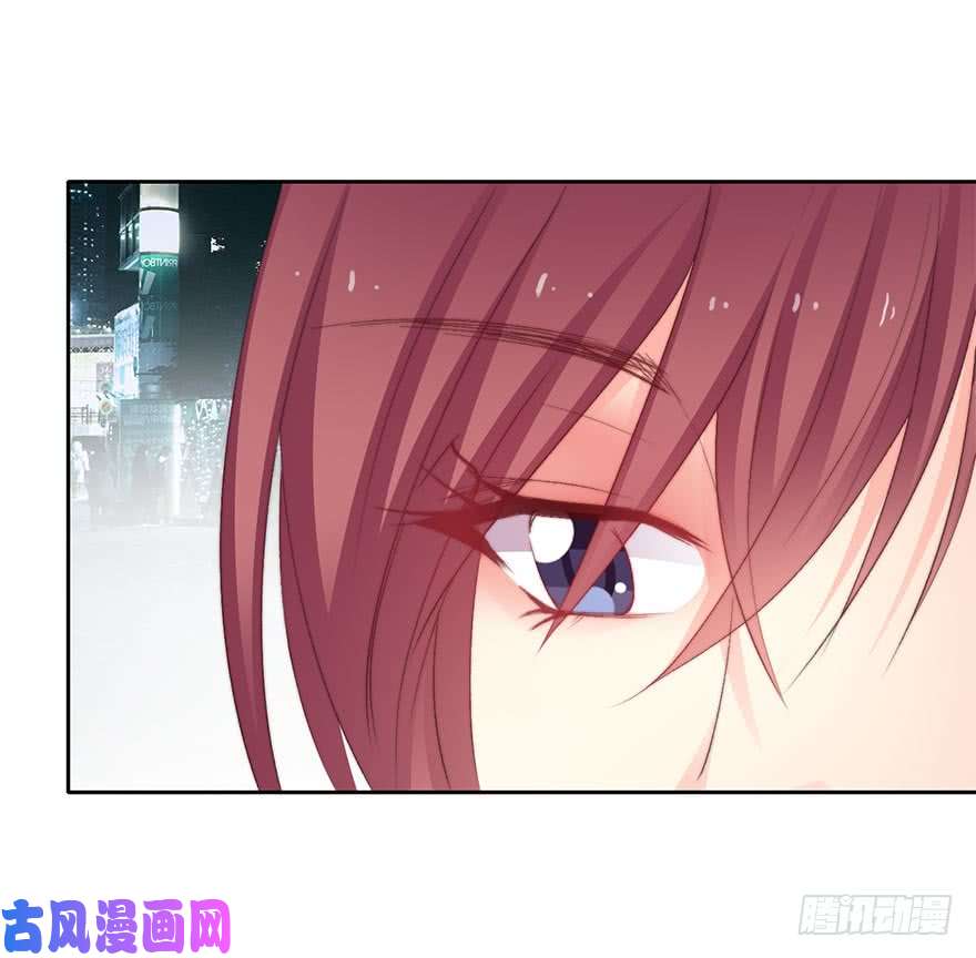 论恐女症的恋爱方法71.难道是误会？