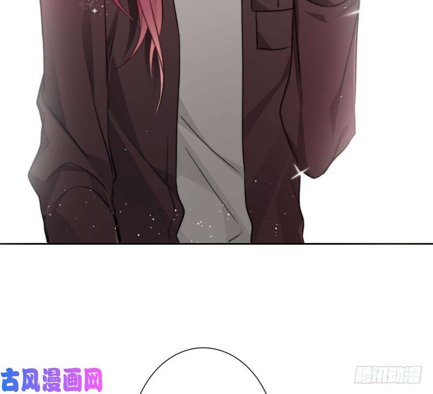 论恐女症的恋爱方法74.小桉男装（？
