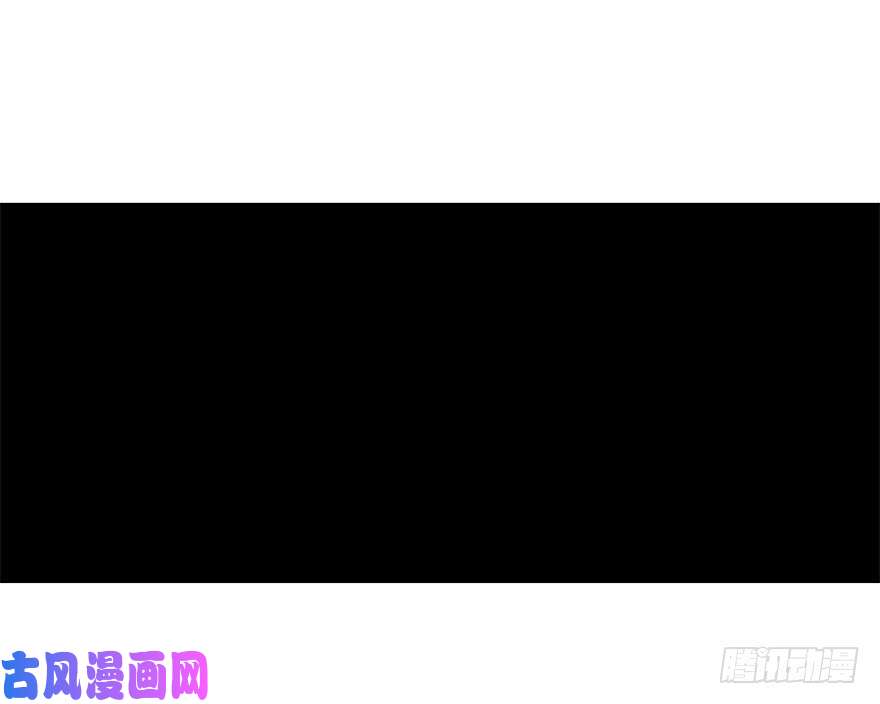 论恐女症的恋爱方法75.恶心