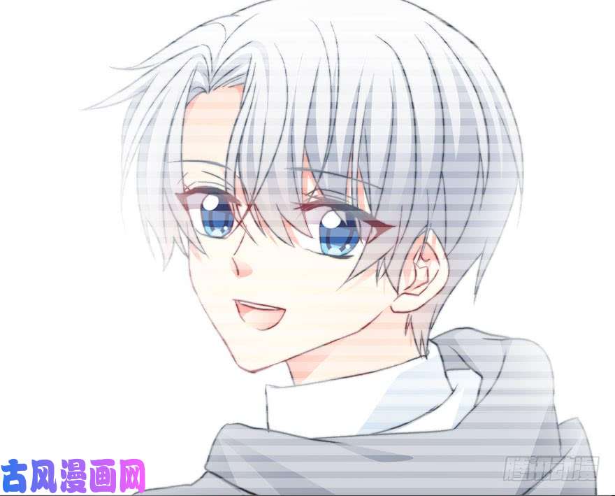论恐女症的恋爱方法77.名为覆盖的魔法