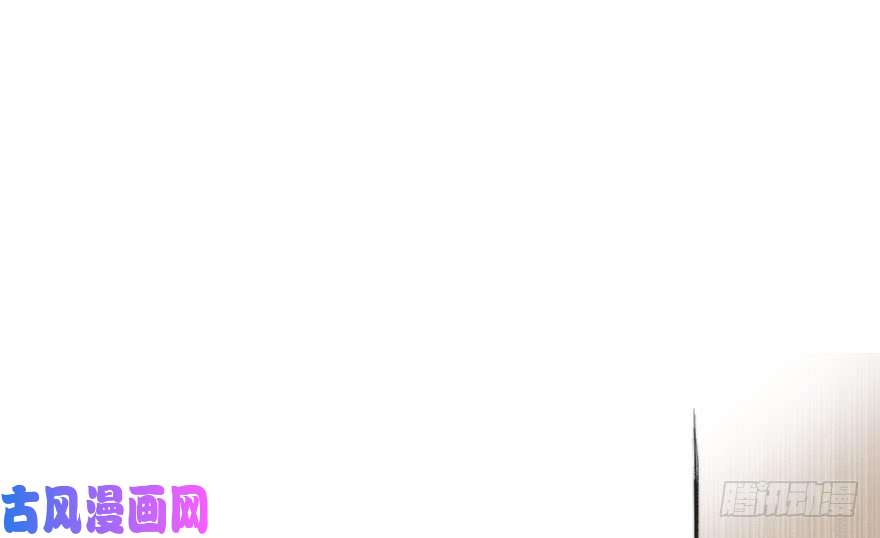 论恐女症的恋爱方法77.名为覆盖的魔法