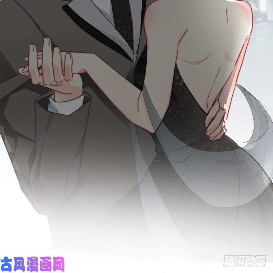 论恐女症的恋爱方法82.突如其来的生理期（3）
