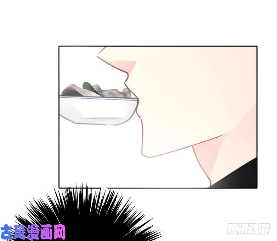 论恐女症的恋爱方法82.突如其来的生理期（3）