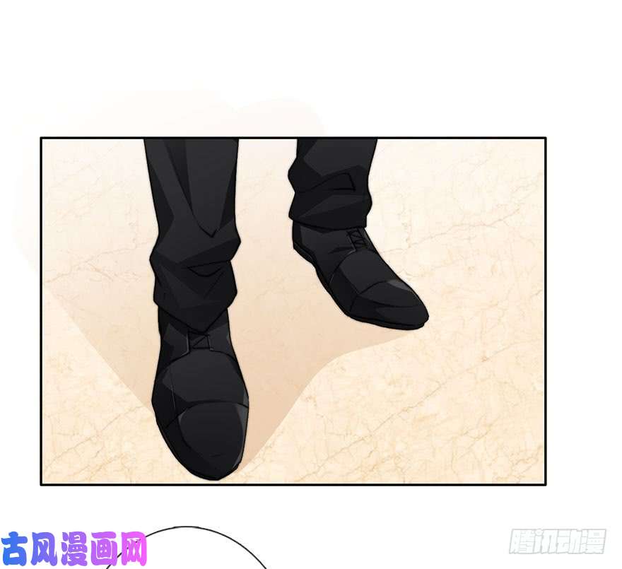 论恐女症的恋爱方法84.苏安果的手机屏幕(2)