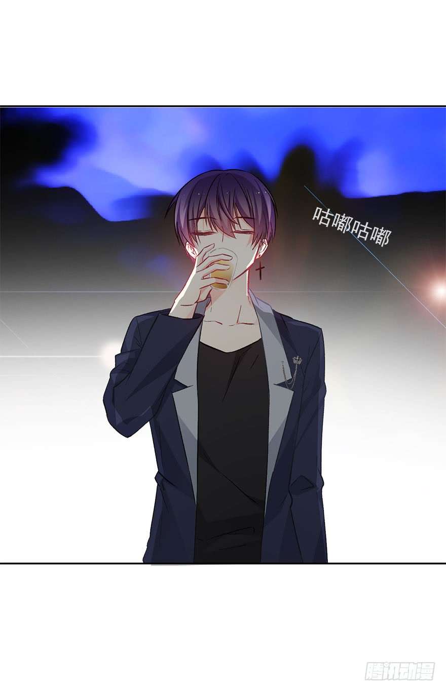 论恐女症的恋爱方法86.想不出题目2.0