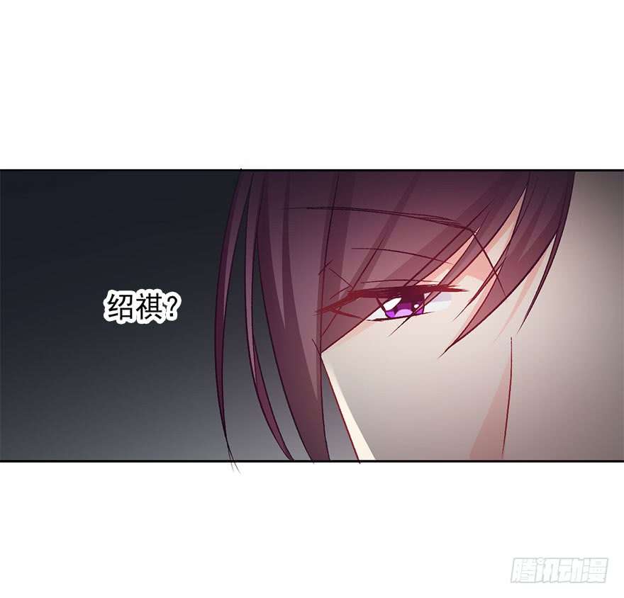 论恐女症的恋爱方法86.想不出题目2.0