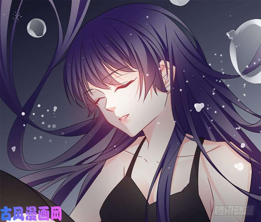 论恐女症的恋爱方法87.一定是哪里搞错了