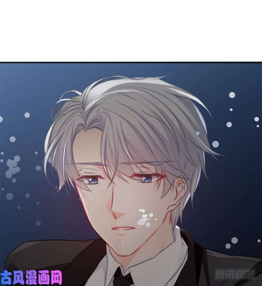 论恐女症的恋爱方法87.一定是哪里搞错了