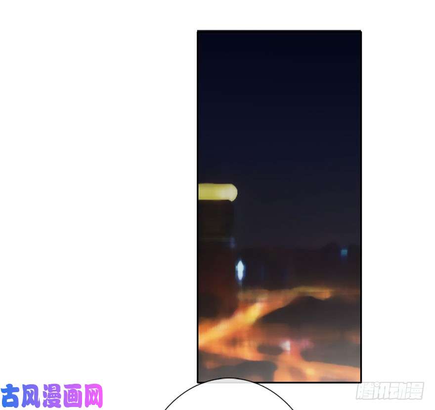 论恐女症的恋爱方法88.对不起