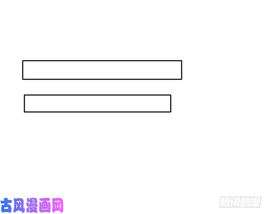 论恐女症的恋爱方法89.小桉是暖男