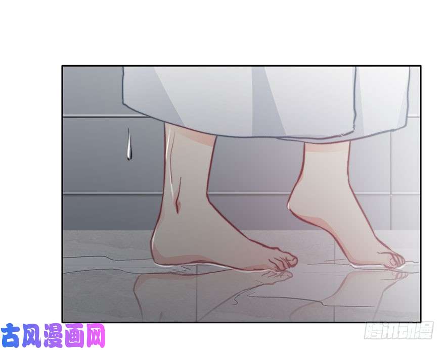 论恐女症的恋爱方法89.小桉是暖男