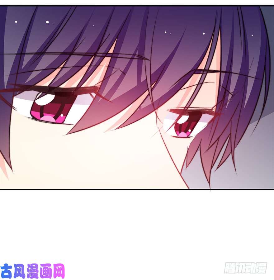 论恐女症的恋爱方法90.话老家1