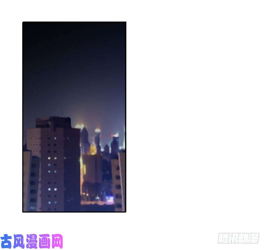 论恐女症的恋爱方法90.话老家1