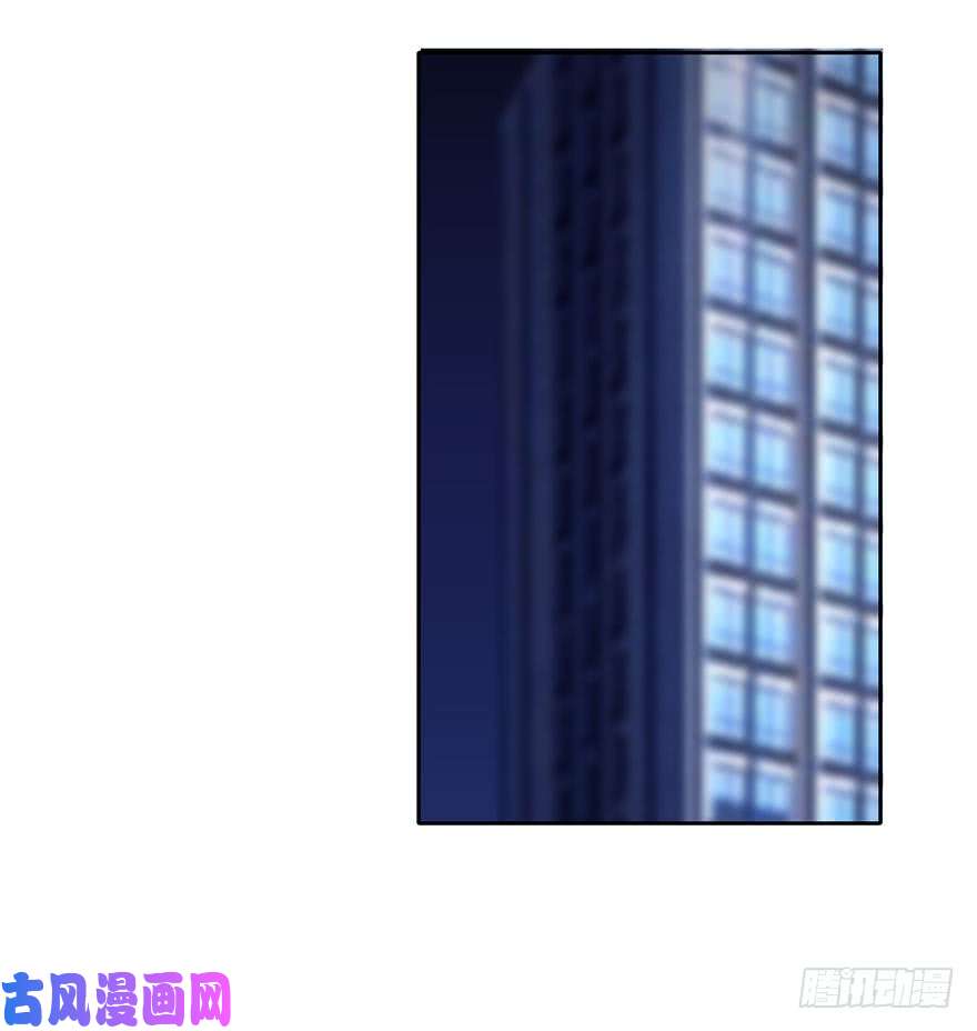 论恐女症的恋爱方法91.别打我剧情需要