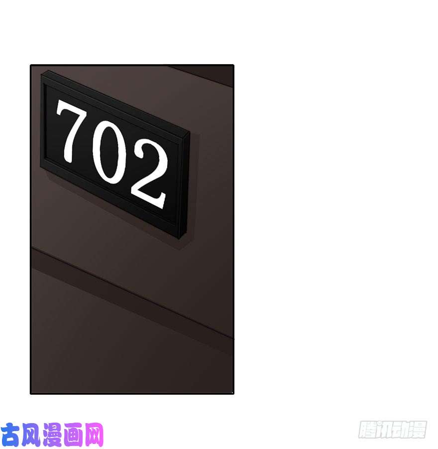 论恐女症的恋爱方法91.别打我剧情需要