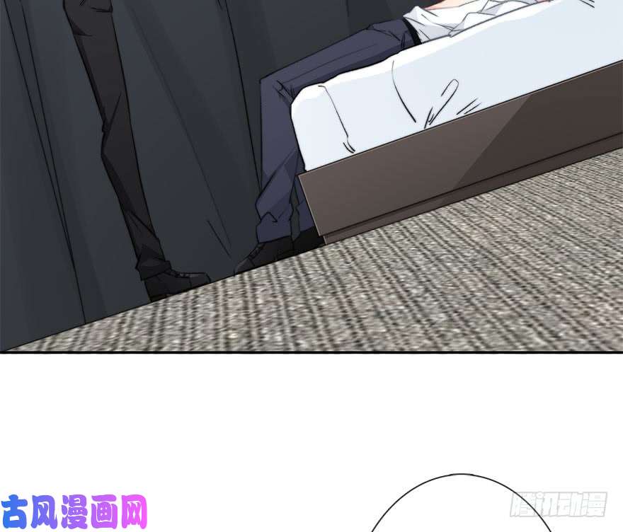 论恐女症的恋爱方法91.别打我剧情需要