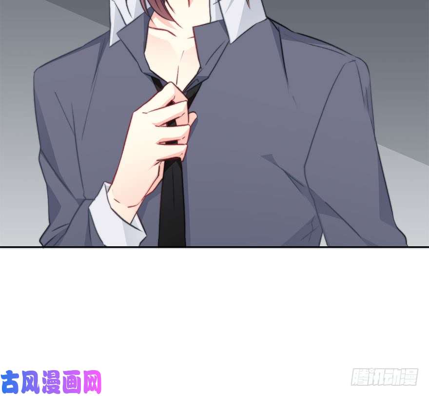 论恐女症的恋爱方法91.别打我剧情需要