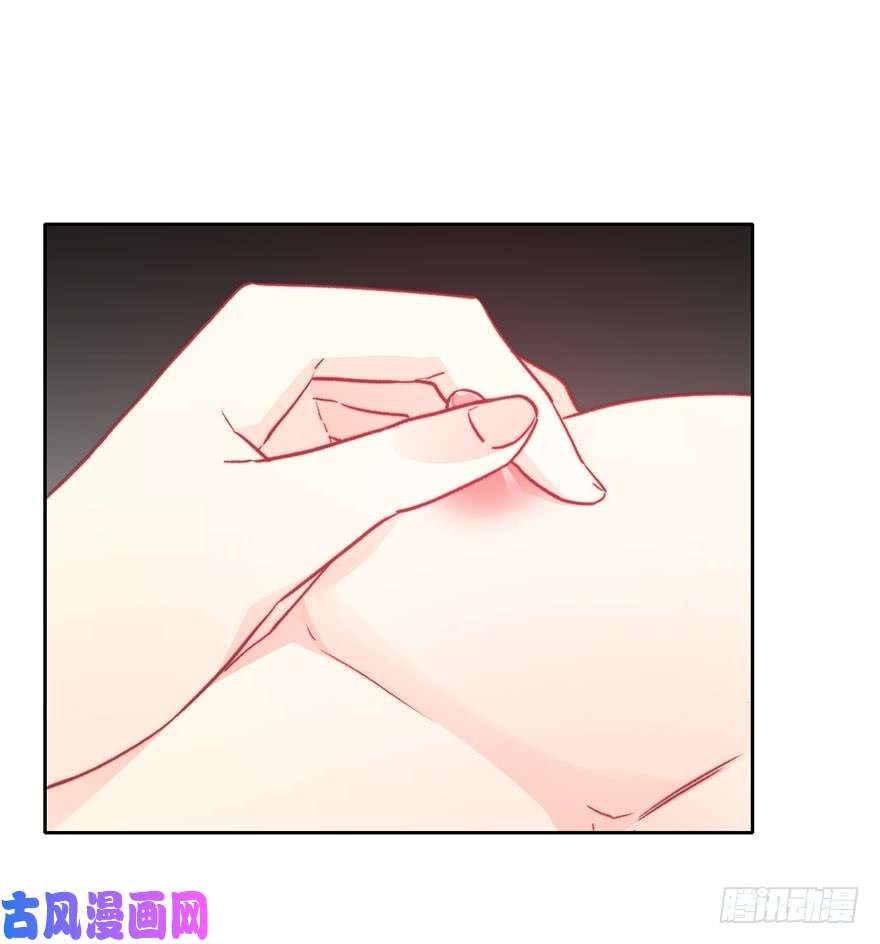 论恐女症的恋爱方法91.别打我剧情需要