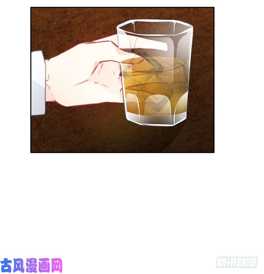 论恐女症的恋爱方法91.别打我剧情需要