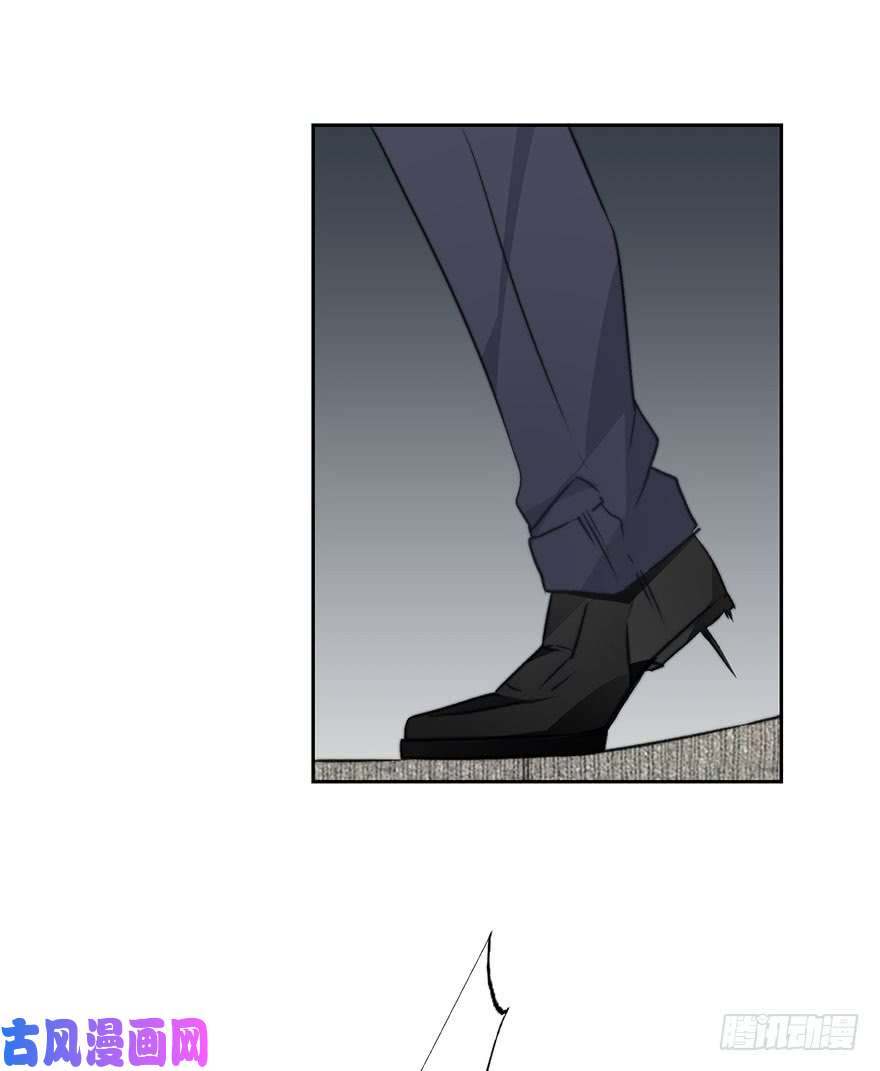 论恐女症的恋爱方法92.谁上期说要打我？！