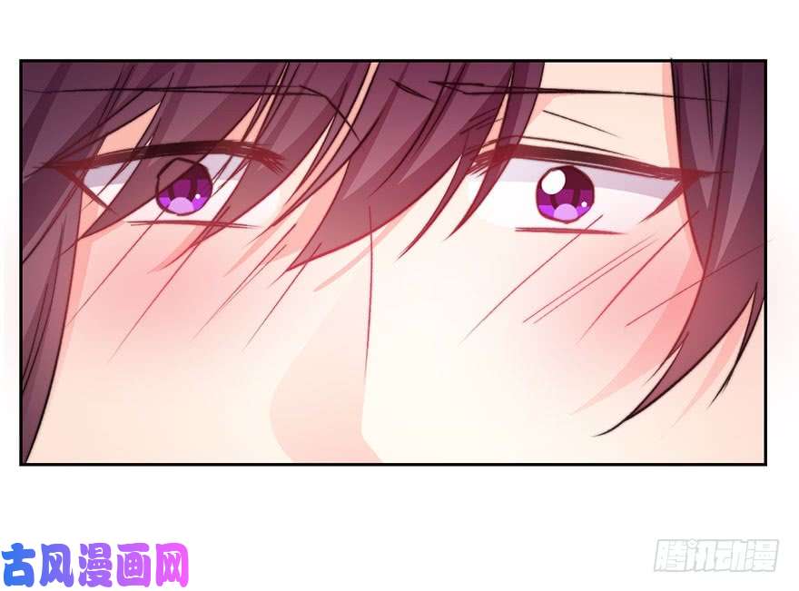 论恐女症的恋爱方法92.谁上期说要打我？！