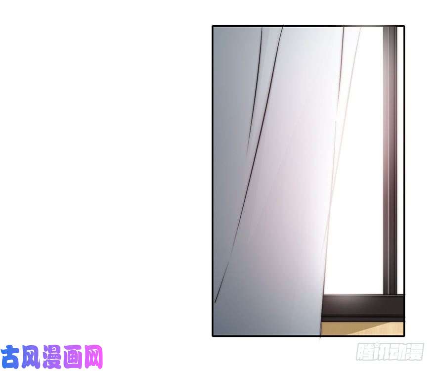 论恐女症的恋爱方法93.肮脏的人是我