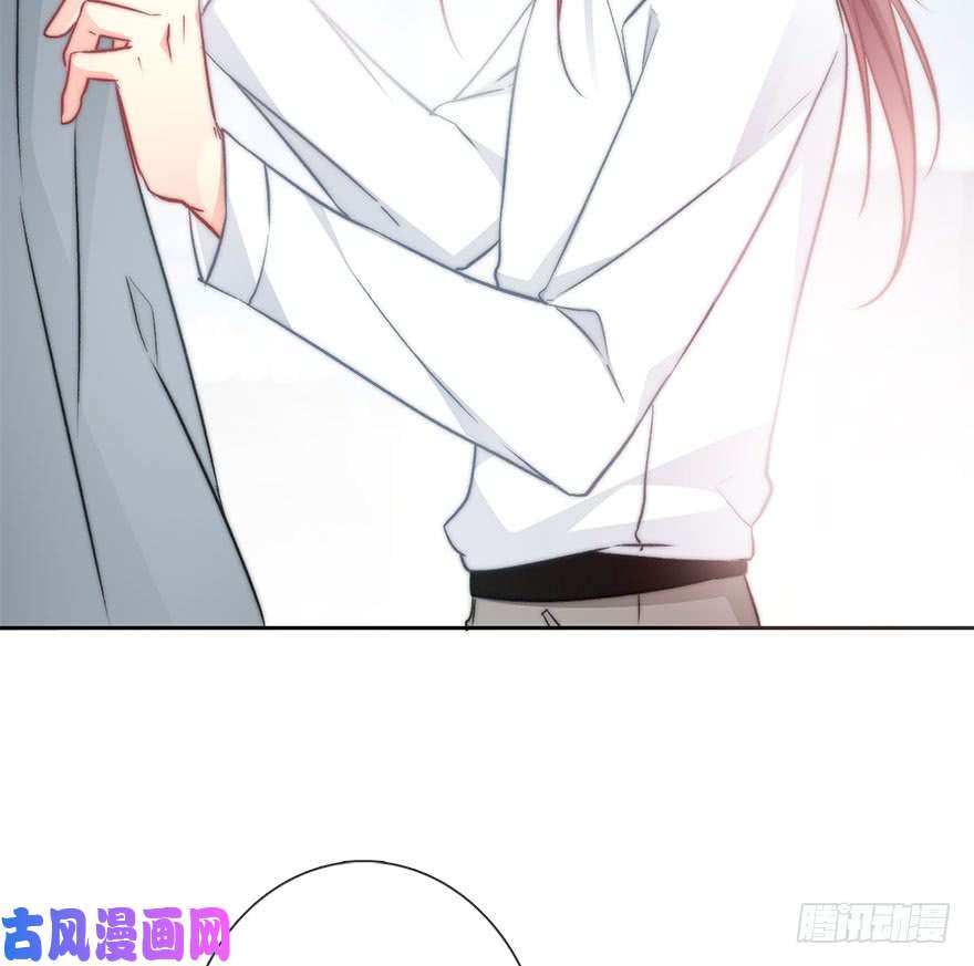 论恐女症的恋爱方法93.肮脏的人是我