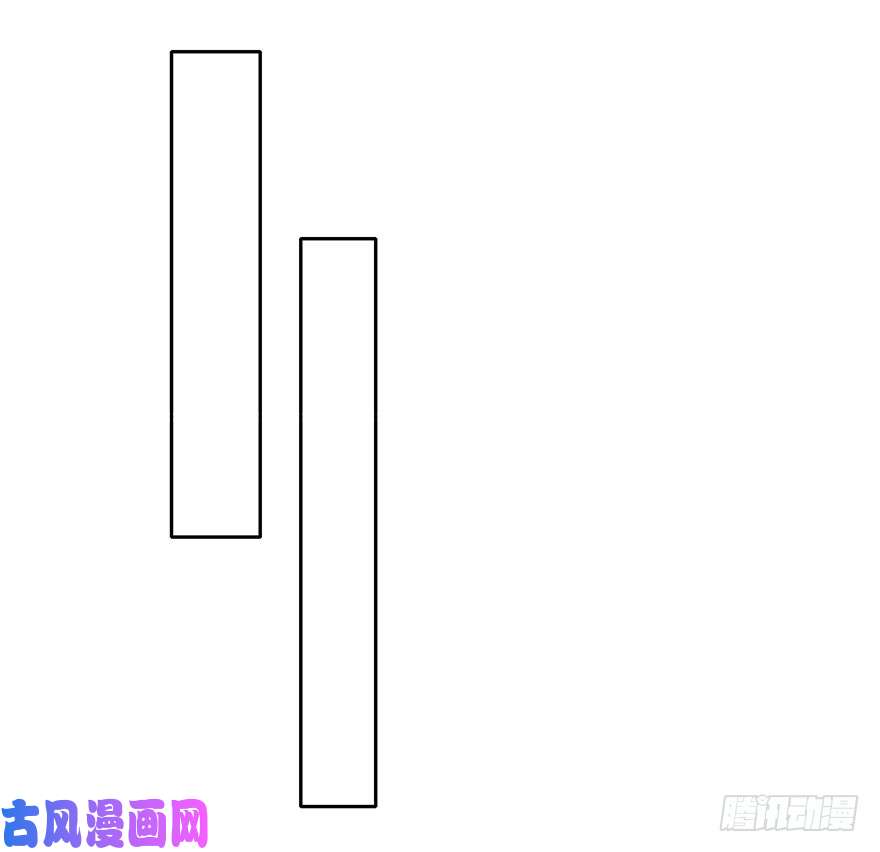 论恐女症的恋爱方法95.话老家3