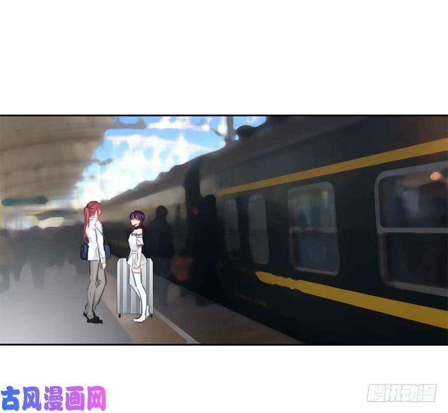 论恐女症的恋爱方法95.话老家3