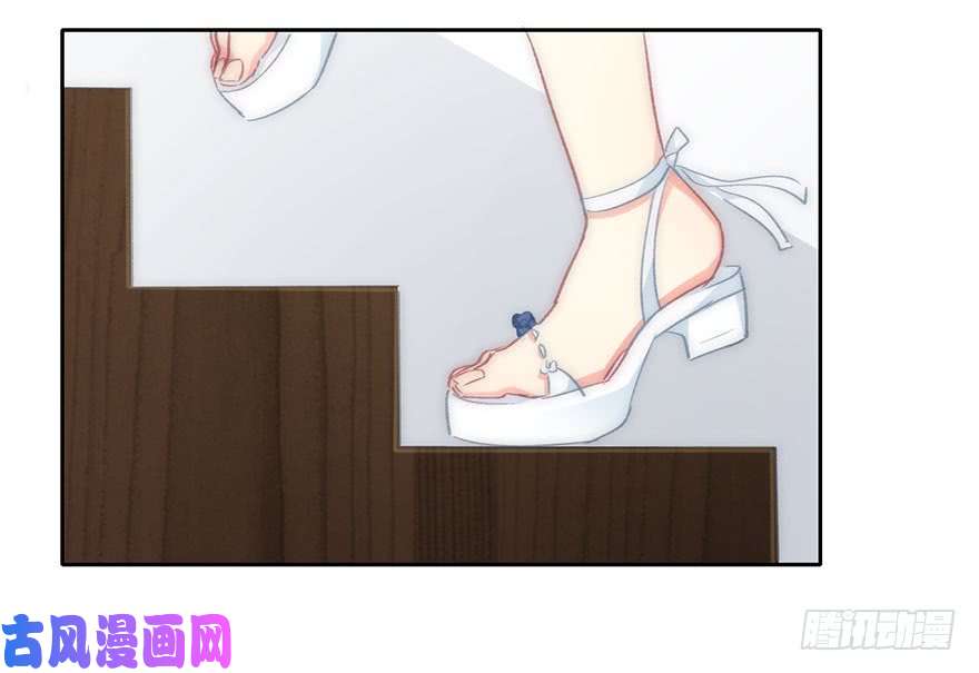 论恐女症的恋爱方法98.话老家6