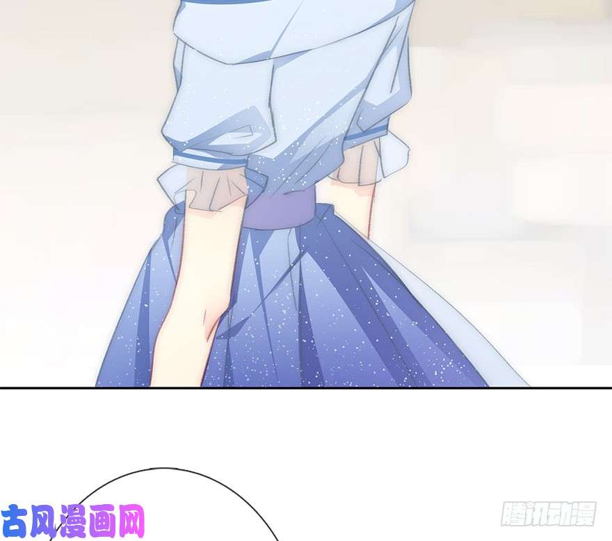 论恐女症的恋爱方法98.话老家6