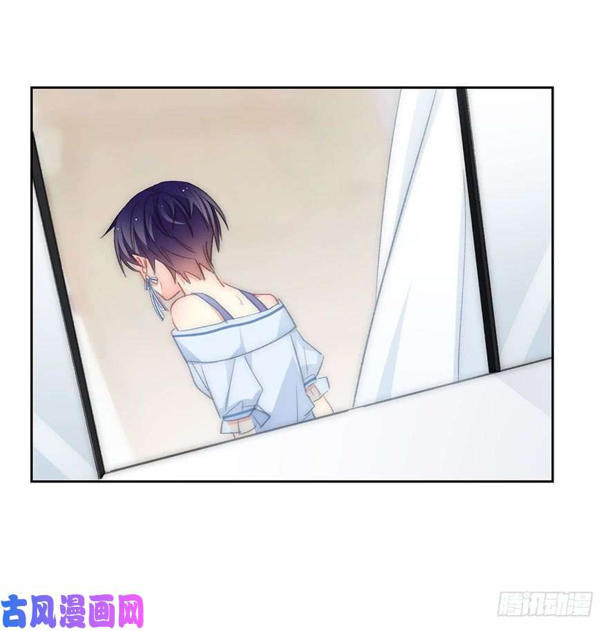 论恐女症的恋爱方法99.话老家7