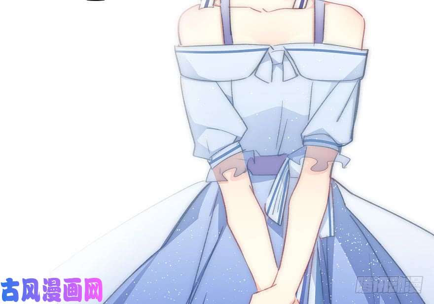 论恐女症的恋爱方法99.话老家7