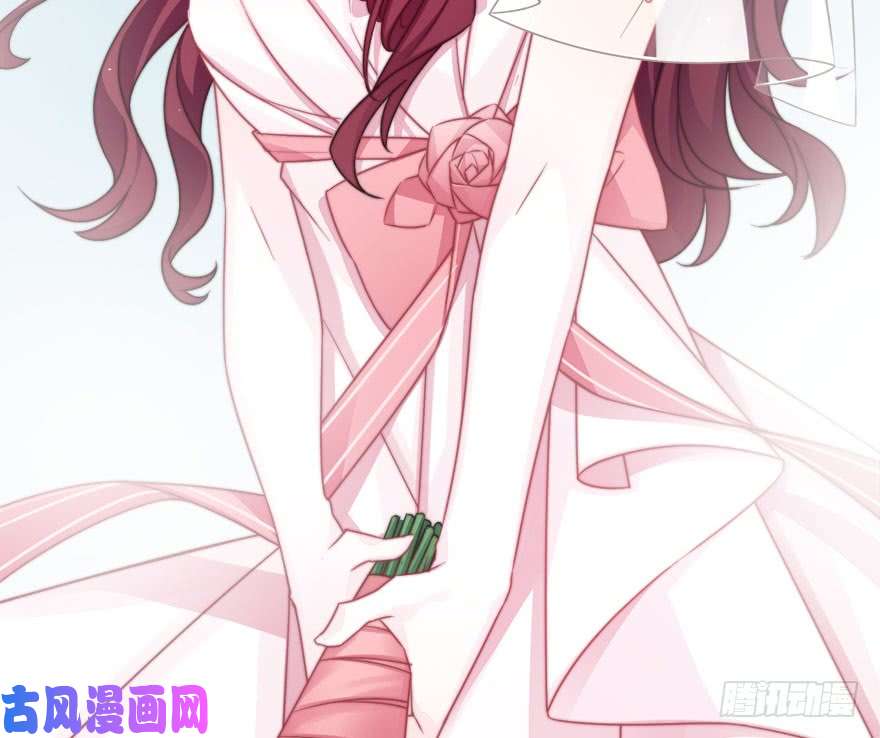 论恐女症的恋爱方法100.话老家8