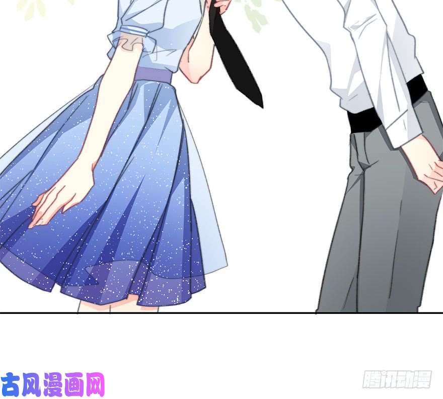 论恐女症的恋爱方法100.话老家8