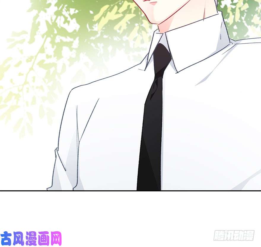 论恐女症的恋爱方法100.话老家8