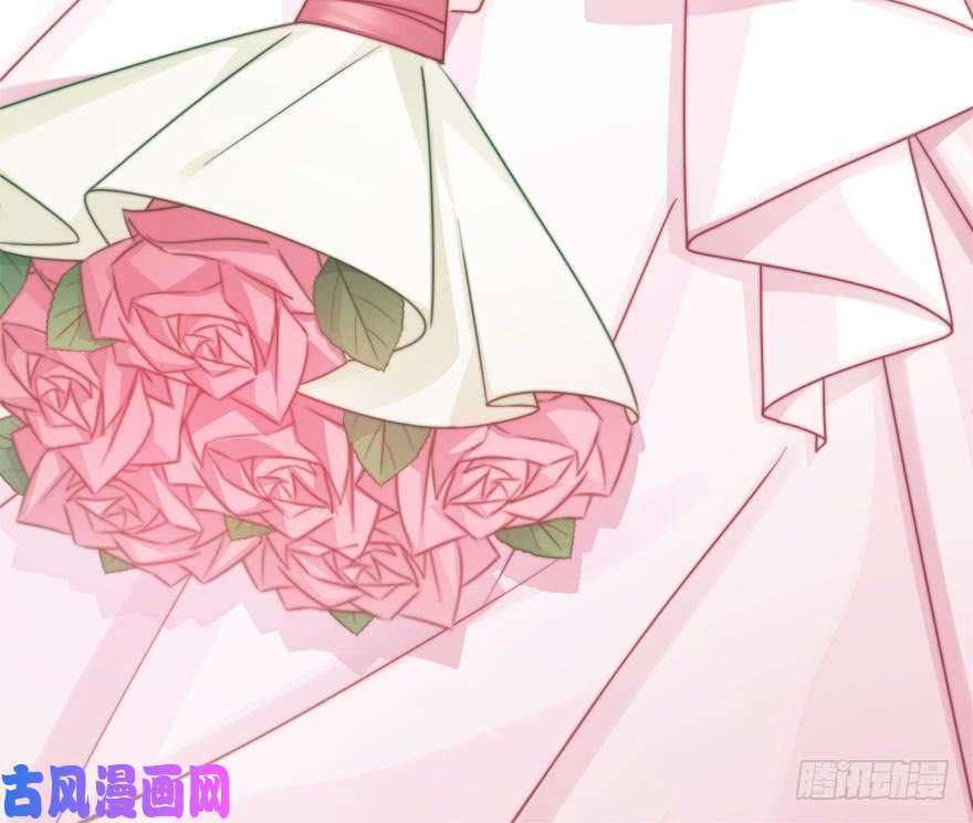 论恐女症的恋爱方法100.话老家8