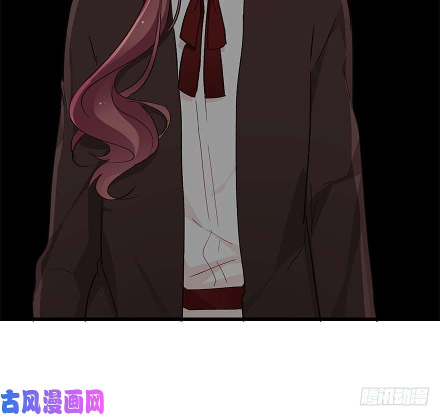 论恐女症的恋爱方法100.话老家8