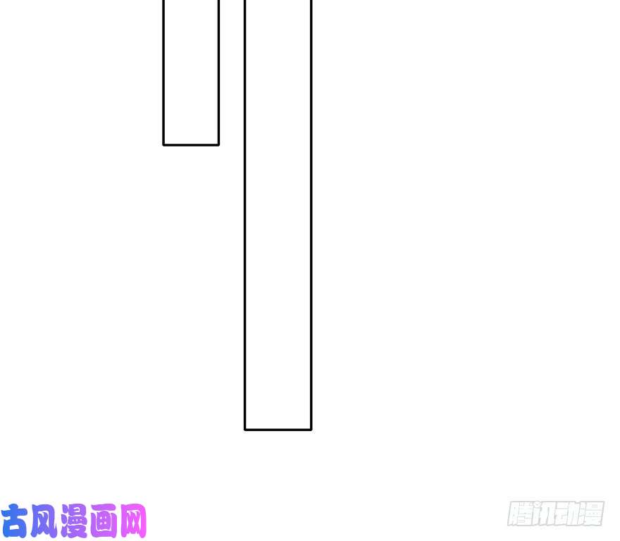 论恐女症的恋爱方法100.话老家8