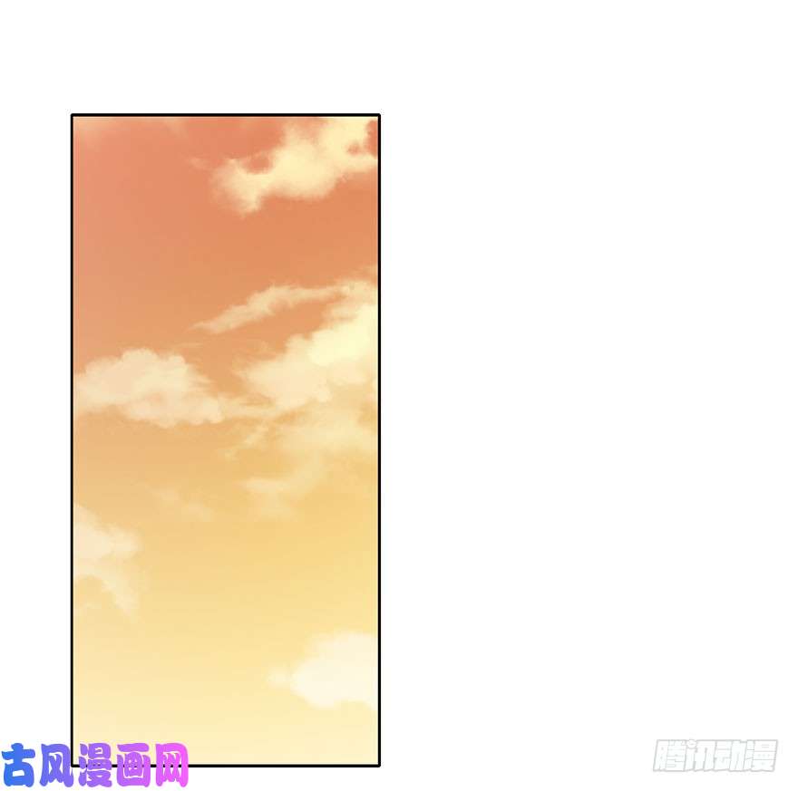 论恐女症的恋爱方法100.话老家8