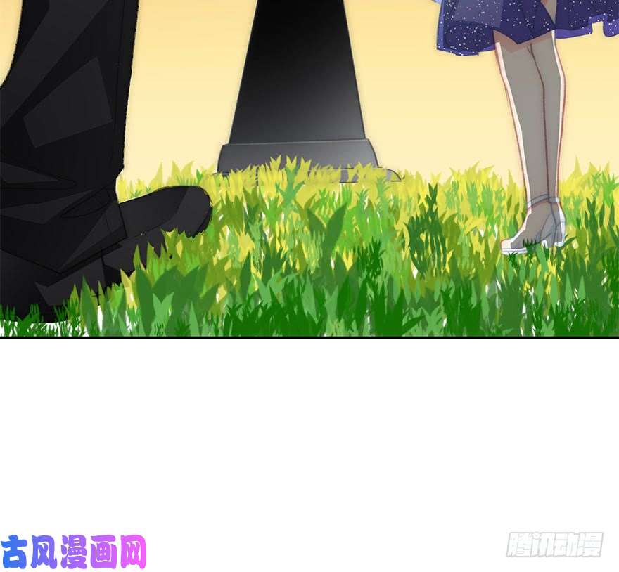 论恐女症的恋爱方法100.话老家8