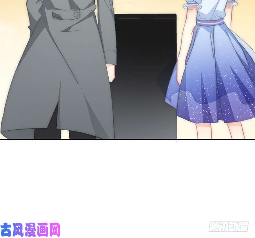论恐女症的恋爱方法100.话老家8