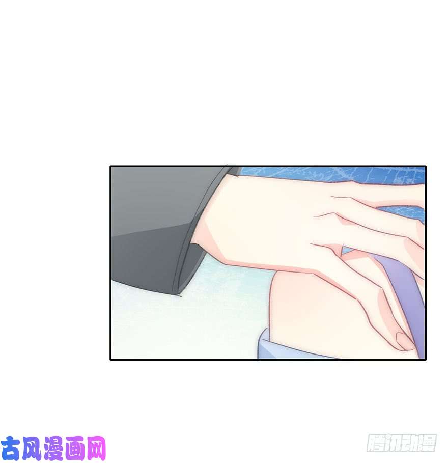 论恐女症的恋爱方法100.话老家8