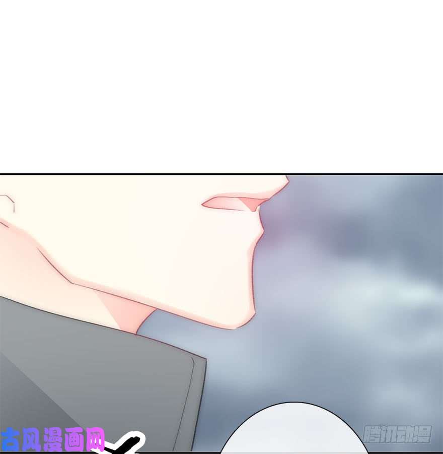 论恐女症的恋爱方法101.话老家9
